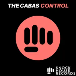 Control - Single by The Cabas album reviews, ratings, credits