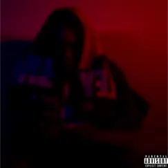 Sell Out - Single by Lovell Howell album reviews, ratings, credits