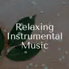 Relaxing Instrumental Music and Sounds with Nature Sounds, Sound of Rain album lyrics, reviews, download