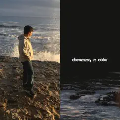 Dreaming in Color (feat. Sky Roses) Song Lyrics