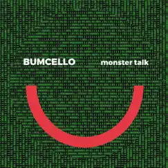 Everyday - Single by Bumcello album reviews, ratings, credits