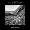 Acid Dreams - Single album lyrics, reviews, download