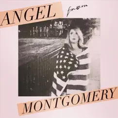 Angel from Montgomery - Single by Brooke Bartlett album reviews, ratings, credits
