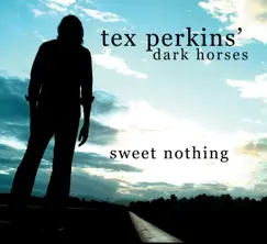 Sweet Nothing by Tex Perkins & The Dark Horses album reviews, ratings, credits