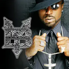 I Know You Want Me - Single by Young Buck album reviews, ratings, credits