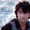 Best of Hervé Vilard album lyrics, reviews, download