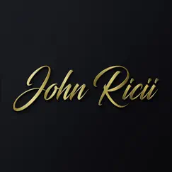 Soaring - Single by John Ricii album reviews, ratings, credits
