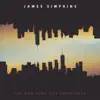 The New York City Experience - Single album lyrics, reviews, download