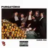 Purgatório - Single album lyrics, reviews, download