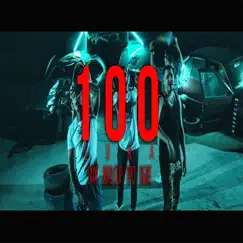 100 Eura (feat. Mad Clip, Ypo & Light) Song Lyrics