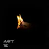 Tid - Single album lyrics, reviews, download