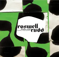 Roswell Rudd by Roswell Rudd album reviews, ratings, credits