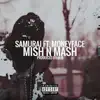Mish N' Mash (feat. Money Face) - Single album lyrics, reviews, download