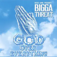 God OverEverything Song Lyrics