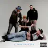 It Don't Matter (feat. Lil Windex, Kryple & Rz Rhymeztein) - Single album lyrics, reviews, download