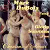 Chansons d'Amour album lyrics, reviews, download