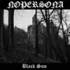 Black Sun - Single album lyrics, reviews, download