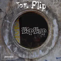 Hip Hop - Single by Jon Flip album reviews, ratings, credits