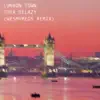London Town (Wes My Meds Remix) - Single album lyrics, reviews, download
