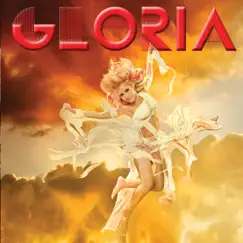 Gloria by Gloria Trevi album reviews, ratings, credits
