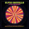 The Return of the Spectacular Spinning Songbook (Live) album lyrics, reviews, download