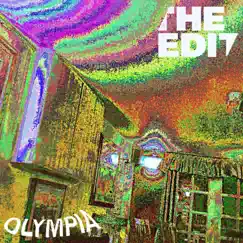 Olympia - Single by The Edit album reviews, ratings, credits