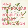 Seed Triangular album lyrics, reviews, download