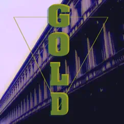 Gold - EP by Atronach's Aura album reviews, ratings, credits