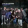 Bleibt so (feat. Texta , Da Staummtisch , Average , Hinterland & Kayo) - Single album lyrics, reviews, download