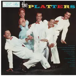The Platters by The Platters album reviews, ratings, credits