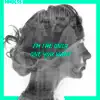 I'm the Only One You Want - Single album lyrics, reviews, download