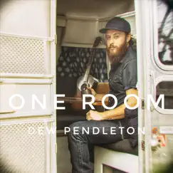 One Room - Single by Dew Pendleton album reviews, ratings, credits