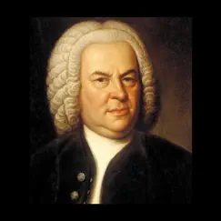 Bach - 24 Fugues for Organ by David C. Hëvvitt album reviews, ratings, credits