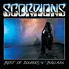 Best of Rockers 'N' Ballads album lyrics, reviews, download