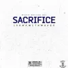 Sacrifice (Deluxe Edition) - EP album lyrics, reviews, download