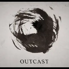 Outcast - Single by Thundercats album reviews, ratings, credits