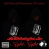 Night Night (feat. Sco) - Single album lyrics, reviews, download