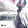 Toy En Ti (feat. Randy Leroy) - Single album lyrics, reviews, download