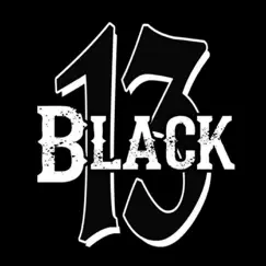 Obsession - Single by Black 13 album reviews, ratings, credits