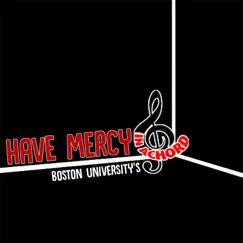 Have Mercy Song Lyrics