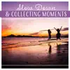 Slow Down & Collecting Moments - Total Nature Music for Relaxation, Spa, Meditation, Yoga, Positive Feelings album lyrics, reviews, download