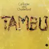 Tambu album lyrics, reviews, download