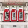 I Got the Juice (feat. John Blu) - Single album lyrics, reviews, download