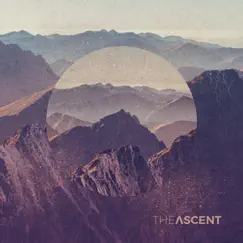 The Ascent by The Ascent album reviews, ratings, credits