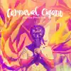 Carnaval Cigano album lyrics, reviews, download