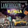 LaneHuggin 2 album lyrics, reviews, download