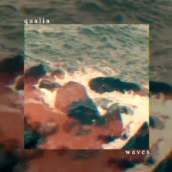 Waves - Single by Qualia album reviews, ratings, credits