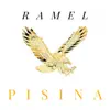 Pisina - Single album lyrics, reviews, download