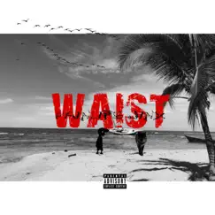 Waist - Single by Painlife Jinx album reviews, ratings, credits