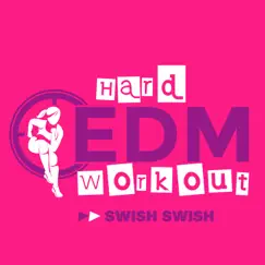 Swish Swish (Workout Mix 140 bpm) Song Lyrics